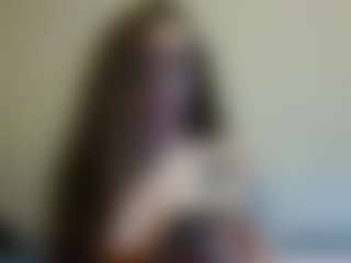 HintOfHoneyy's Live Sex Cam Show