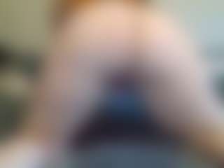 HintOfHoneyy's Live Sex Cam Show