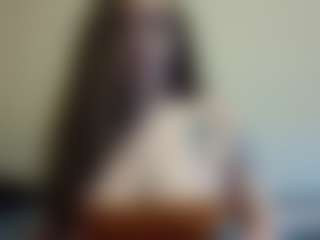 HintOfHoneyy's Live Sex Cam Show
