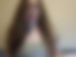 HintOfHoneyy's Live Sex Cam Show