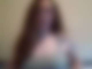 HintOfHoneyy's Live Sex Cam Show