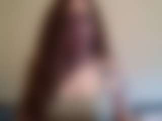 HintOfHoneyy's Live Sex Cam Show