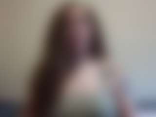 HintOfHoneyy's Live Sex Cam Show