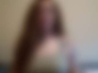 HintOfHoneyy's Live Sex Cam Show