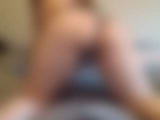 HintOfHoneyy's Live Sex Cam Show