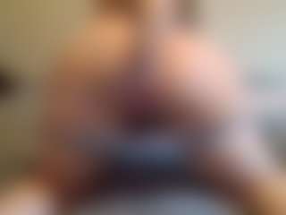 Live cam show with HintOfHoneyy - BBW on Hubzter Live