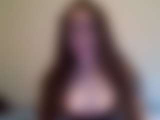 HintOfHoneyy's Live Sex Cam Show