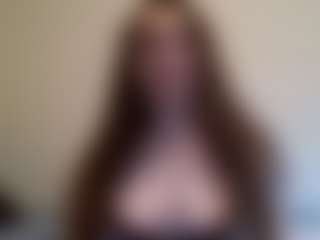 HintOfHoneyy's Live Sex Cam Show