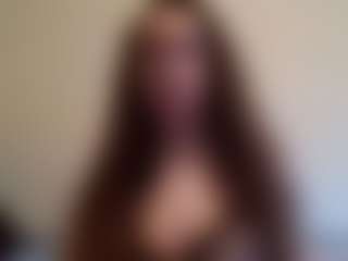 HintOfHoneyy's Live Sex Cam Show