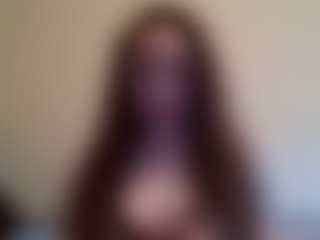 HintOfHoneyy's Live Sex Cam Show