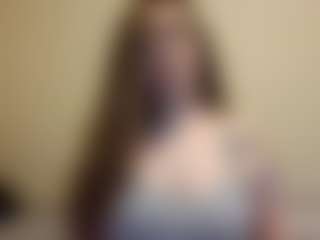 Live cam show with HintOfHoneyy - Pregnant on eurowanks.com