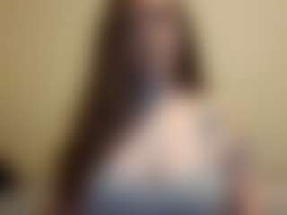 HintOfHoneyy's Live Sex Cam Show