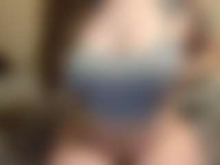 HintOfHoneyy's Live Sex Cam Show