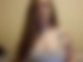 HintOfHoneyy's Live Sex Cam Show