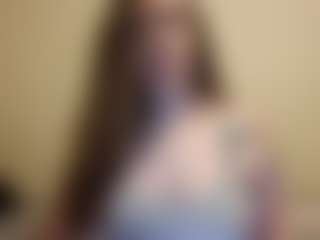 HintOfHoneyy's Live Sex Cam Show