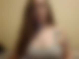 HintOfHoneyy's Live Sex Cam Show