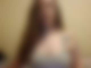 HintOfHoneyy's Live Sex Cam Show