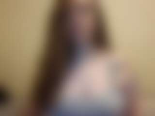 HintOfHoneyy's Live Sex Cam Show