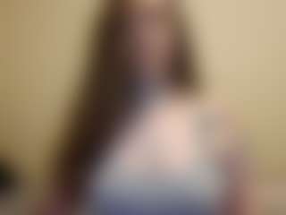 HintOfHoneyy's Live Sex Cam Show