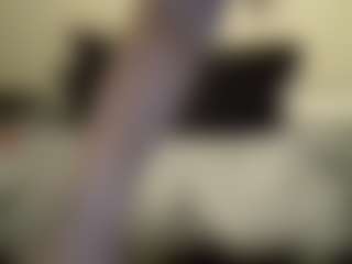 HintOfHoneyy's Live Sex Cam Show
