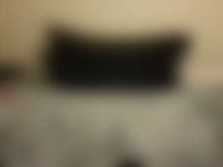 HintOfHoneyy's Live Sex Cam Show