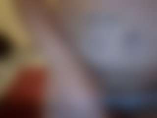 HintOfHoneyy's Live Sex Cam Show
