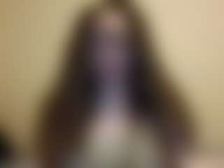 Live cam show with HintOfHoneyy - Big Tits on CamwithHer