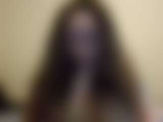 HintOfHoneyy's Live Sex Cam Show