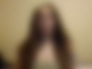 HintOfHoneyy's Live Sex Cam Show