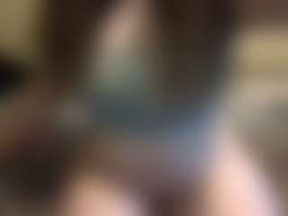 HintOfHoneyy's Live Sex Cam Show