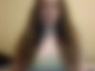 HintOfHoneyy's Live Sex Cam Show