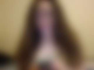 HintOfHoneyy's Live Sex Cam Show