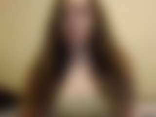 Hintofhoneyy