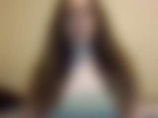 HintOfHoneyy's Live Sex Cam Show
