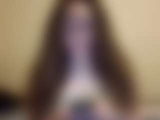 HintOfHoneyy's Live Sex Cam Show