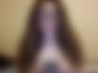 Hintofhoneyy