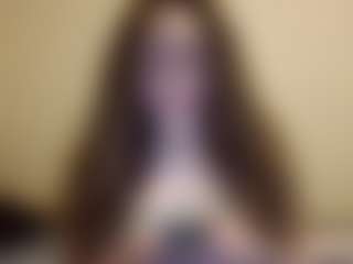 HintOfHoneyy's Live Sex Cam Show