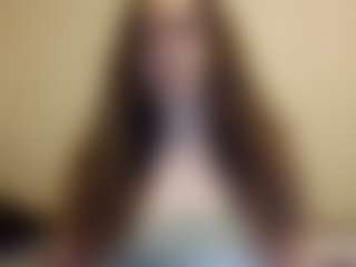 HintOfHoneyy's Live Sex Cam Show