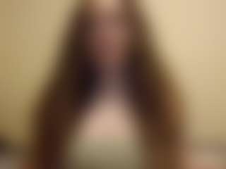 HintOfHoneyy's Live Sex Cam Show