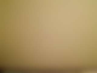 HintOfHoneyy's Live Sex Cam Show