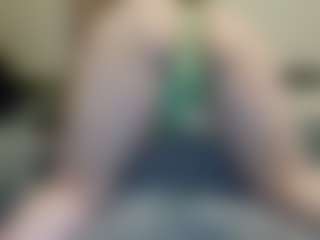 HintOfHoneyy's Live Sex Cam Show