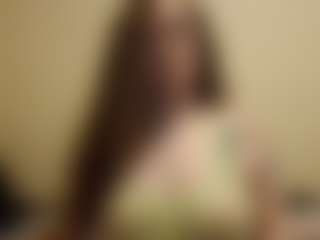 HintOfHoneyy's Live Sex Cam Show