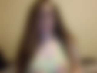 HintOfHoneyy's Live Sex Cam Show