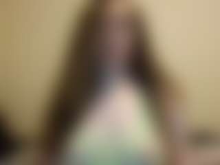 HintOfHoneyy's Live Sex Cam Show