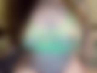 HintOfHoneyy's Live Sex Cam Show
