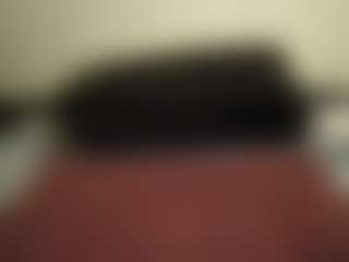 HintOfHoneyy's Live Sex Cam Show