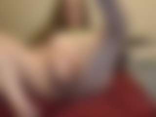 Live cam show with HintOfHoneyy - Arab BBW on Camsoda