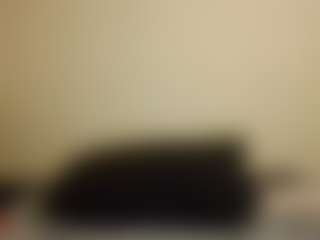 HintOfHoneyy's Live Sex Cam Show