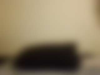 HintOfHoneyy's Live Sex Cam Show