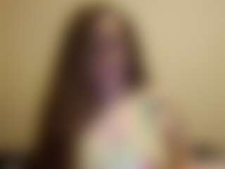 HintOfHoneyy's Live Sex Cam Show
